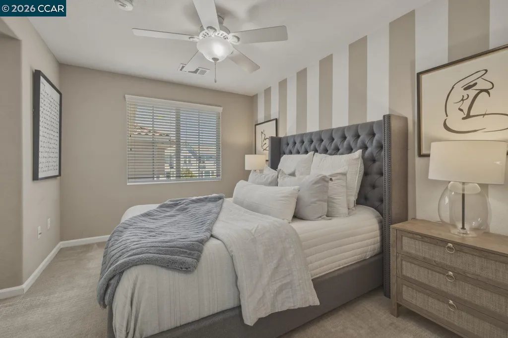 175 Selby Lane Livermore CA 94551