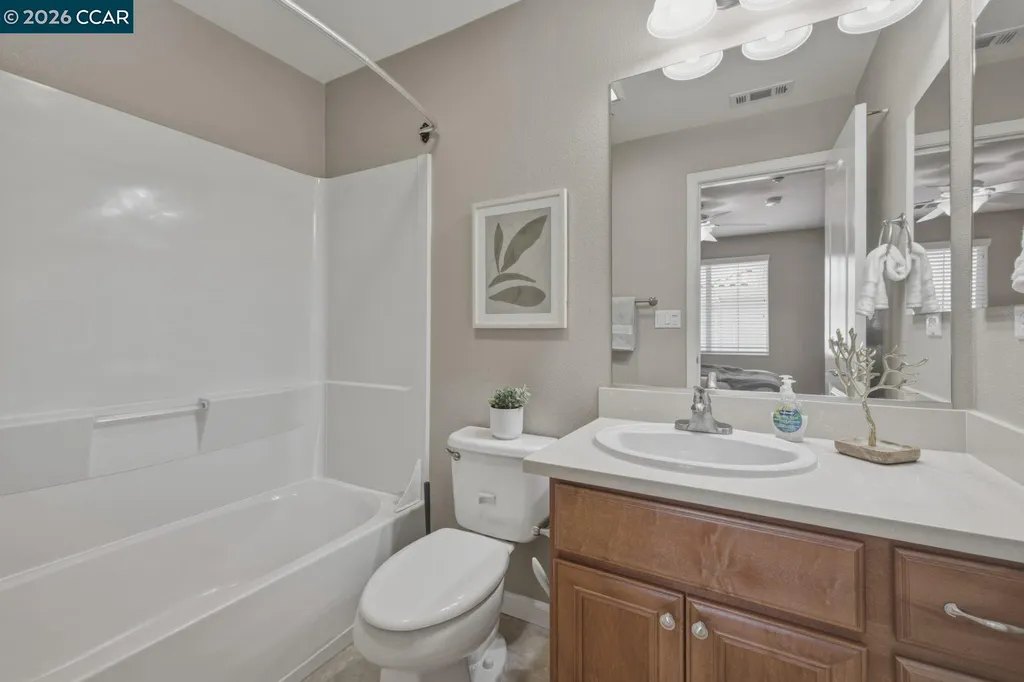 175 Selby Lane Livermore CA 94551