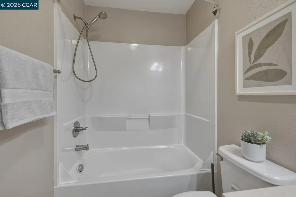 175 Selby Lane Livermore CA 94551