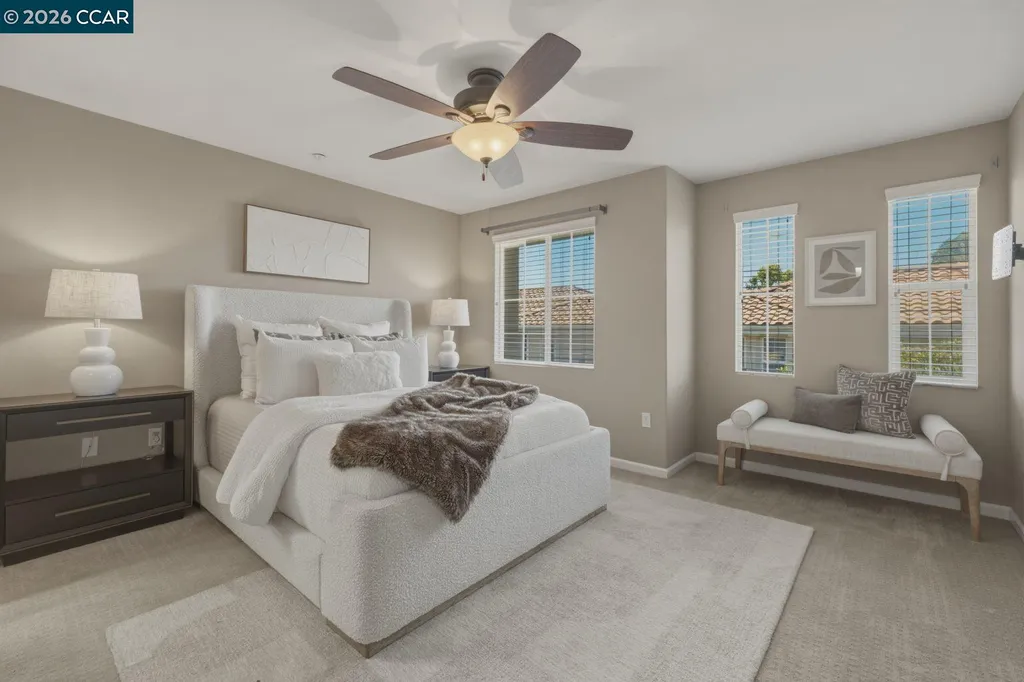 175 Selby Lane Livermore CA 94551