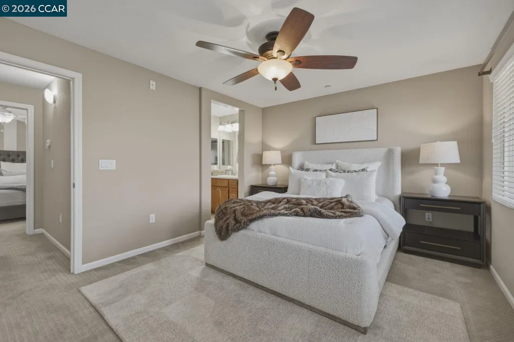 175 Selby Lane Livermore CA 94551
