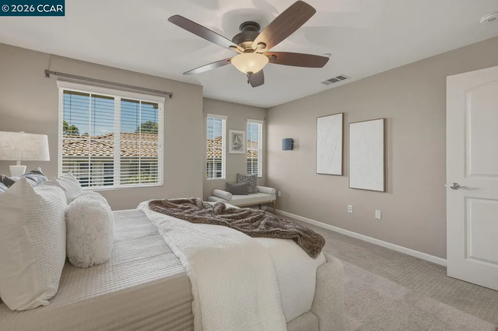 175 Selby Lane Livermore CA 94551