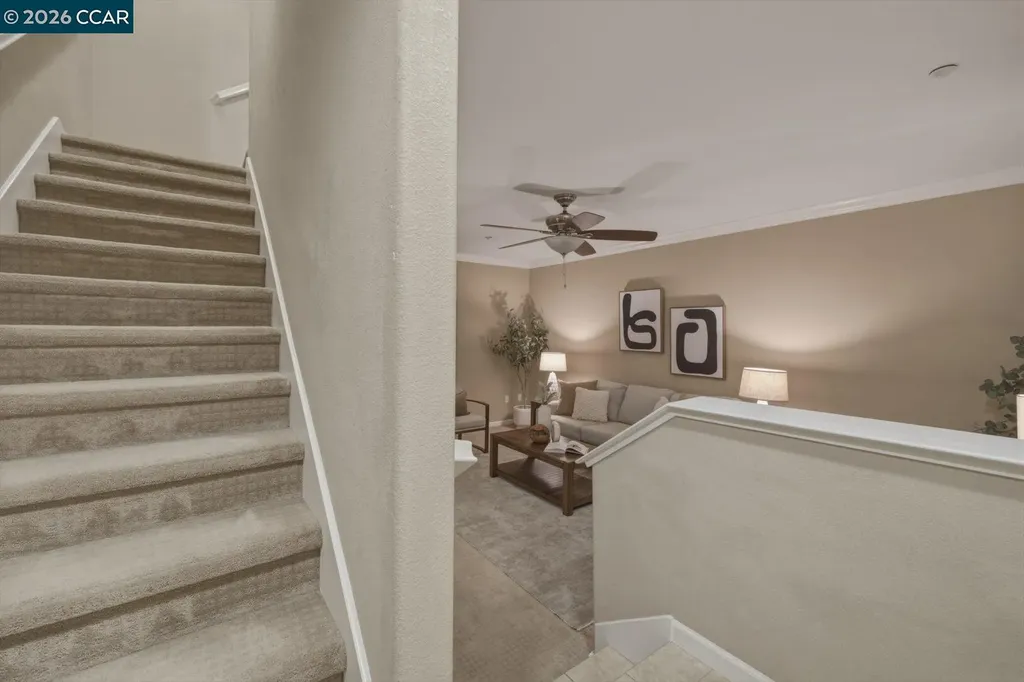 175 Selby Lane Livermore CA 94551