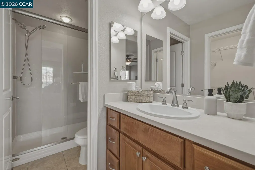 175 Selby Lane Livermore CA 94551