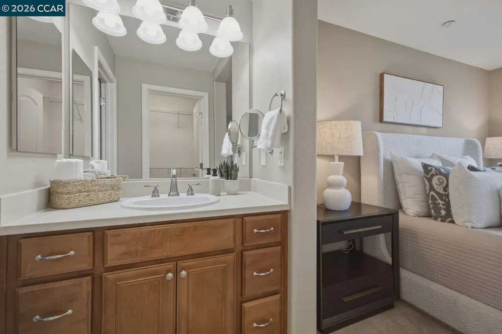 175 Selby Lane Livermore CA 94551
