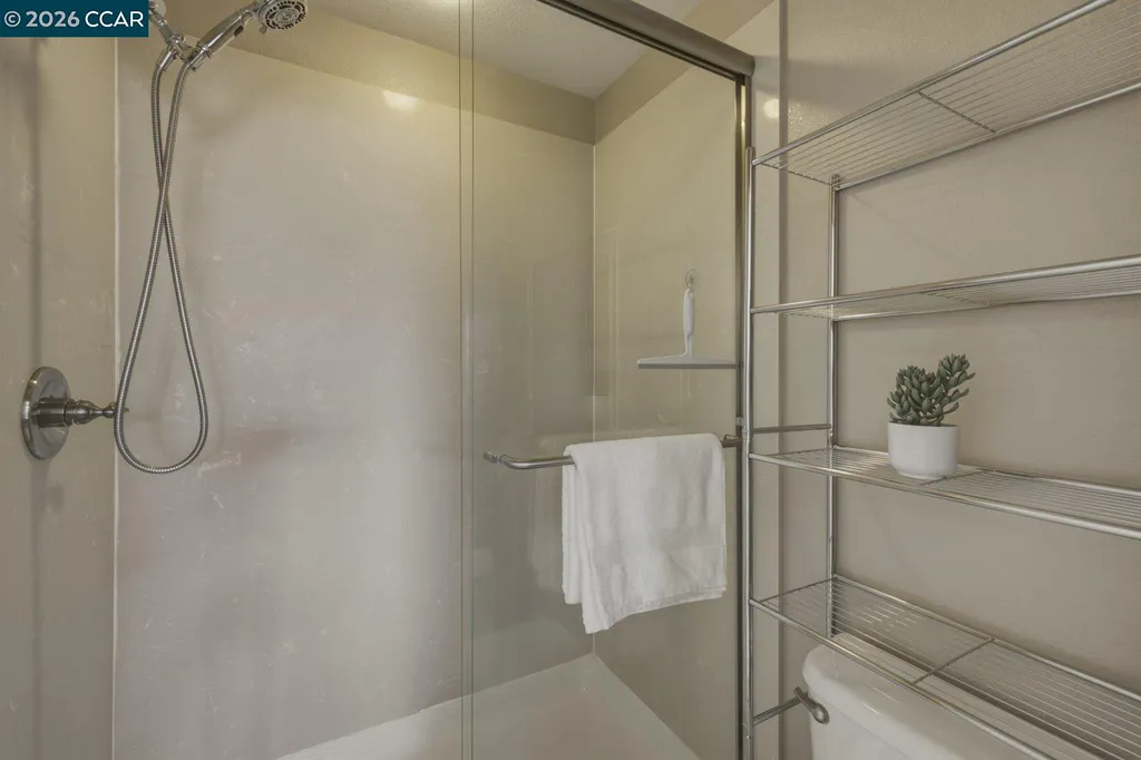 175 Selby Lane Livermore CA 94551