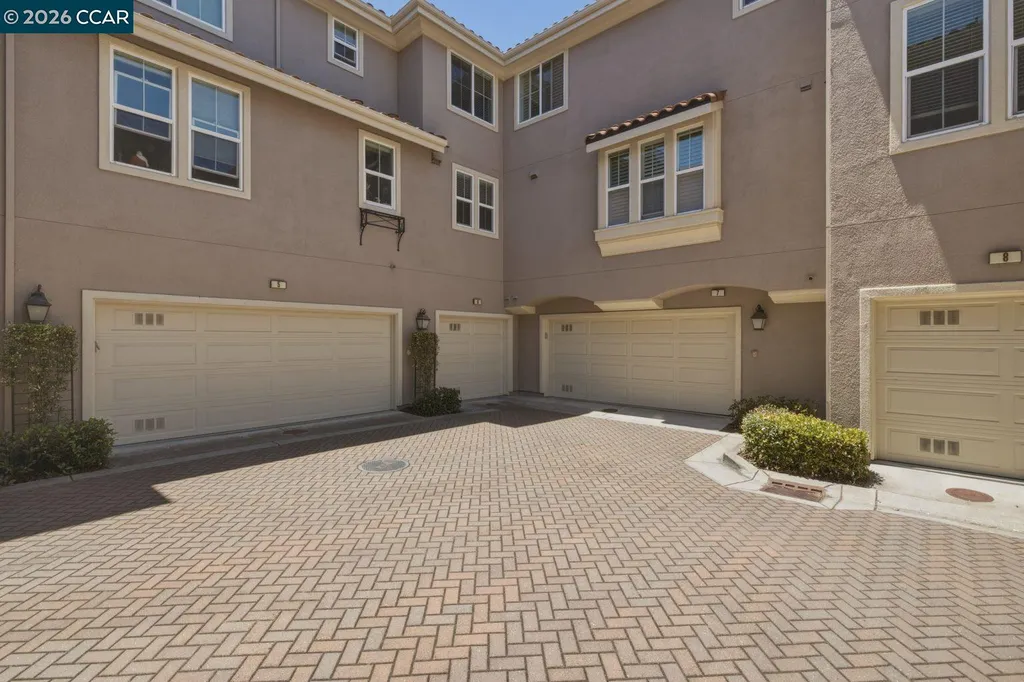175 Selby Lane Livermore CA 94551
