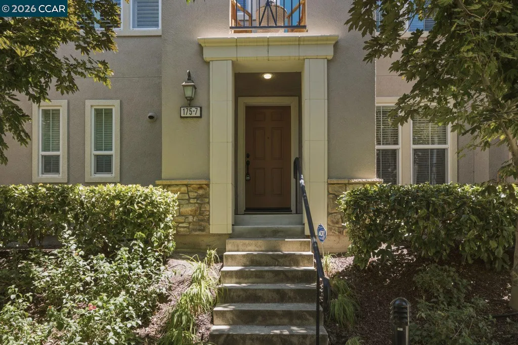 175 Selby Lane Livermore CA 94551