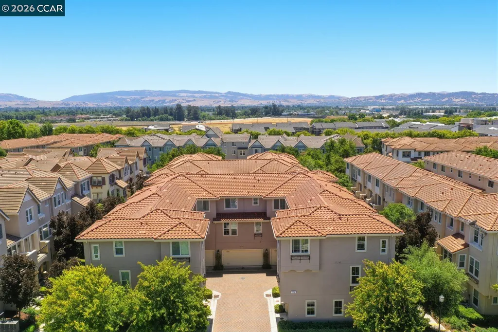 175 Selby Lane Livermore CA 94551