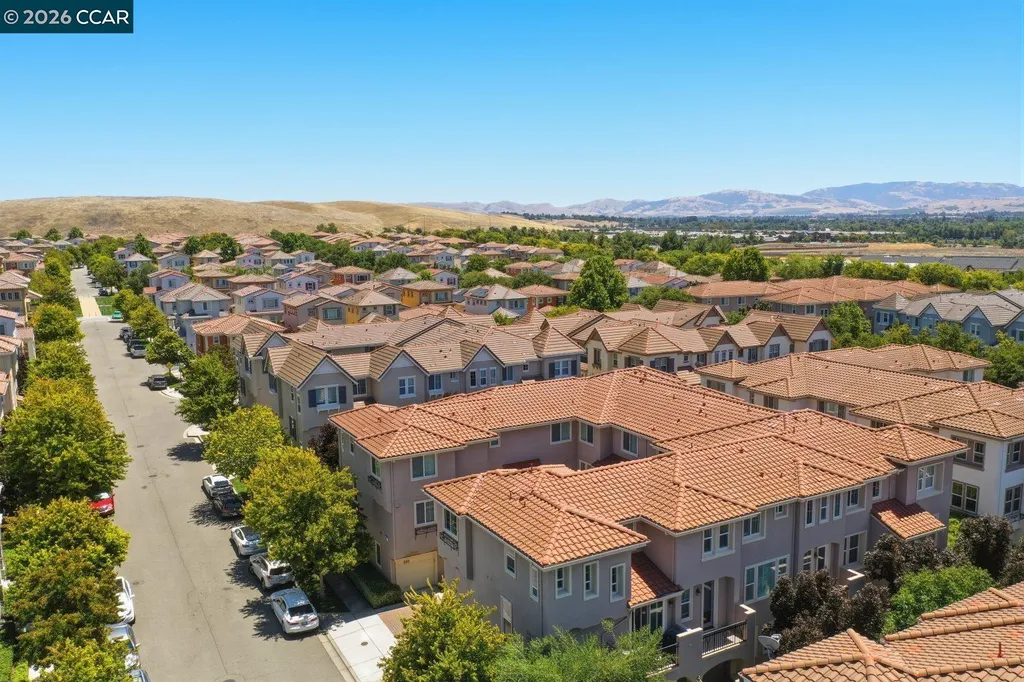 175 Selby Lane Livermore CA 94551