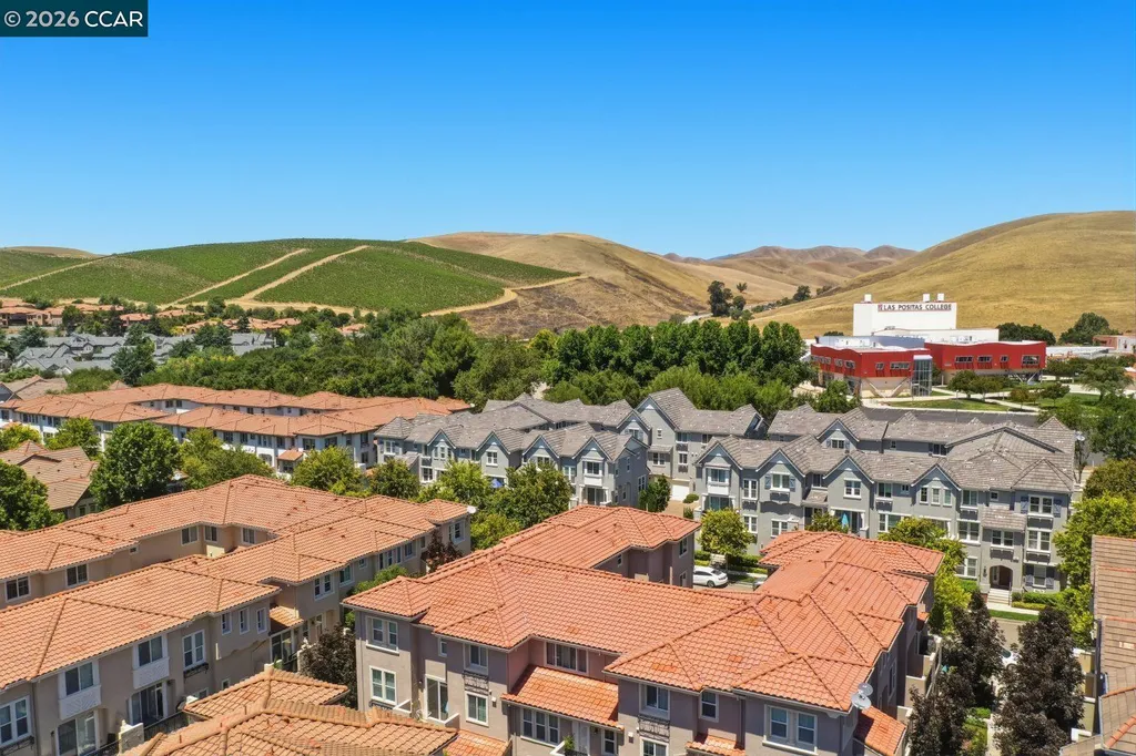 175 Selby Lane Livermore CA 94551