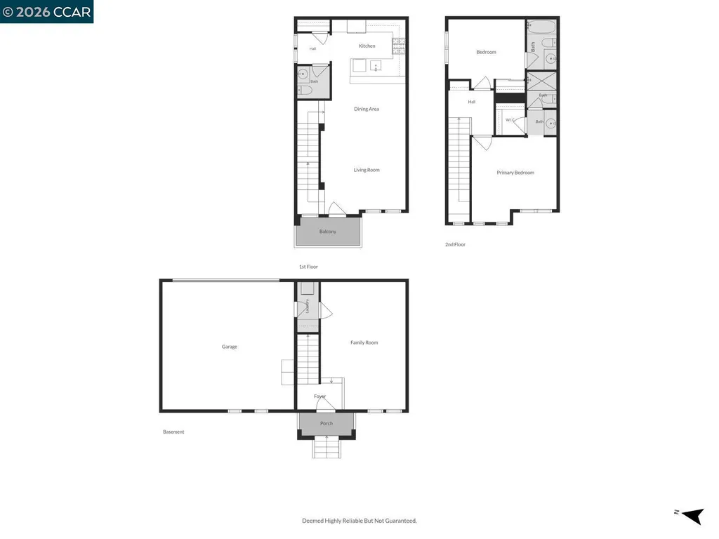 175 Selby Lane Livermore CA 94551