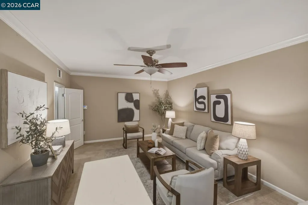 175 Selby Lane Livermore CA 94551