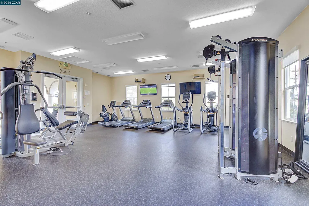 175 Selby Lane Livermore CA 94551