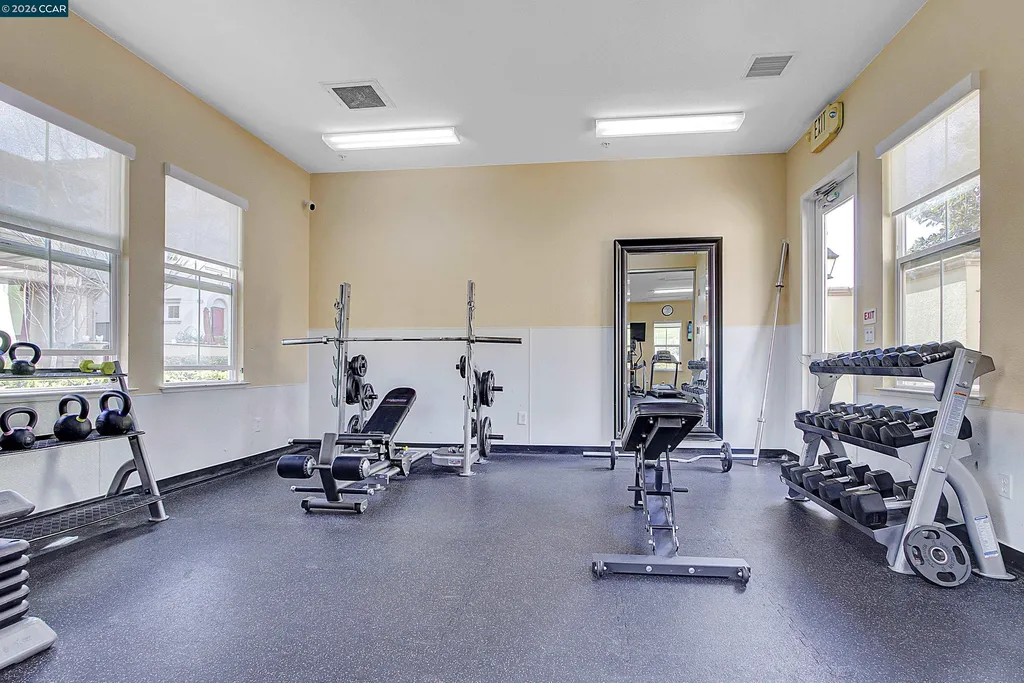 175 Selby Lane Livermore CA 94551