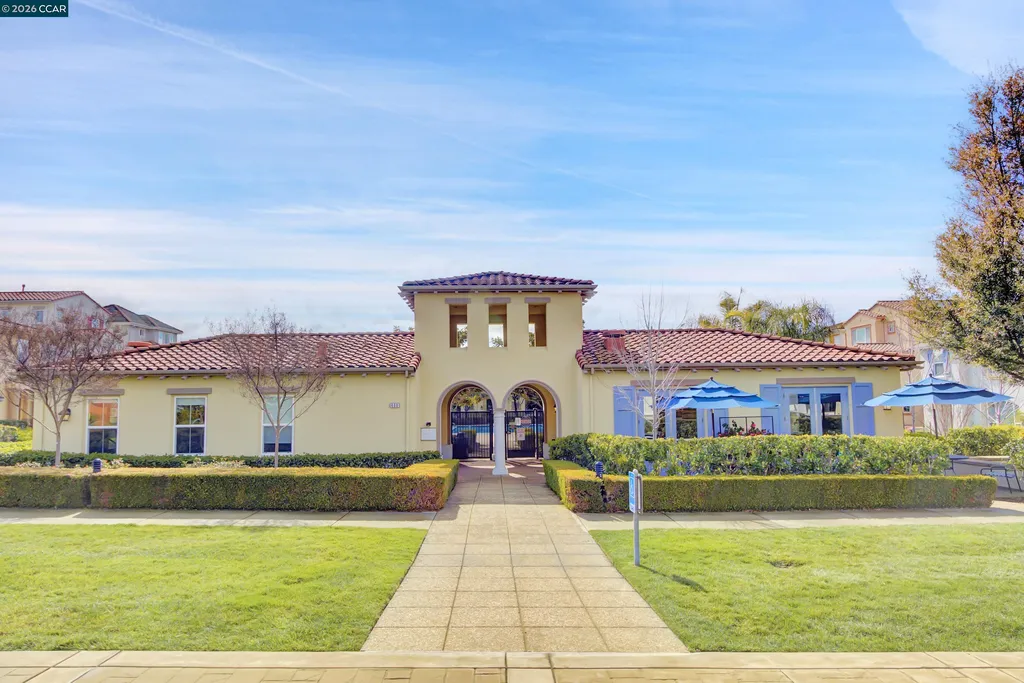 175 Selby Lane Livermore CA 94551
