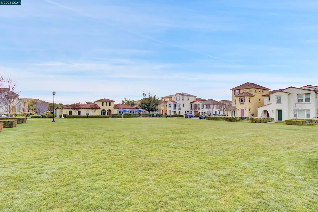 175 Selby Lane Livermore CA 94551