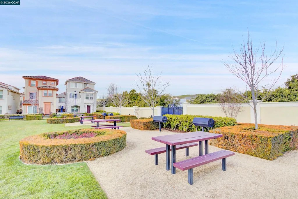 175 Selby Lane Livermore CA 94551