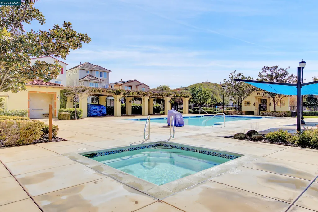 175 Selby Lane Livermore CA 94551
