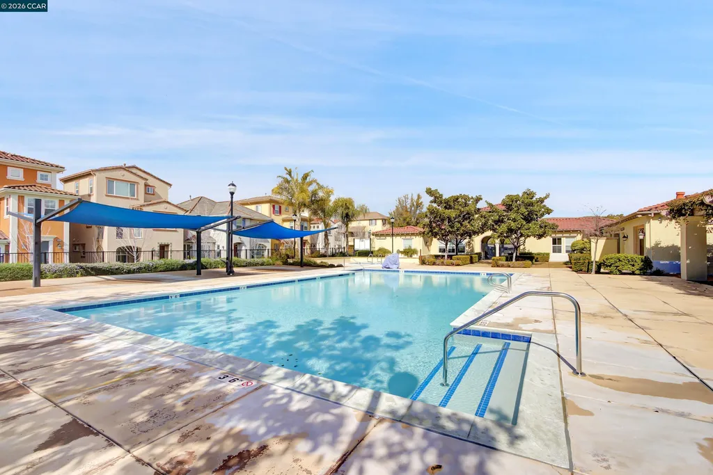 175 Selby Lane Livermore CA 94551