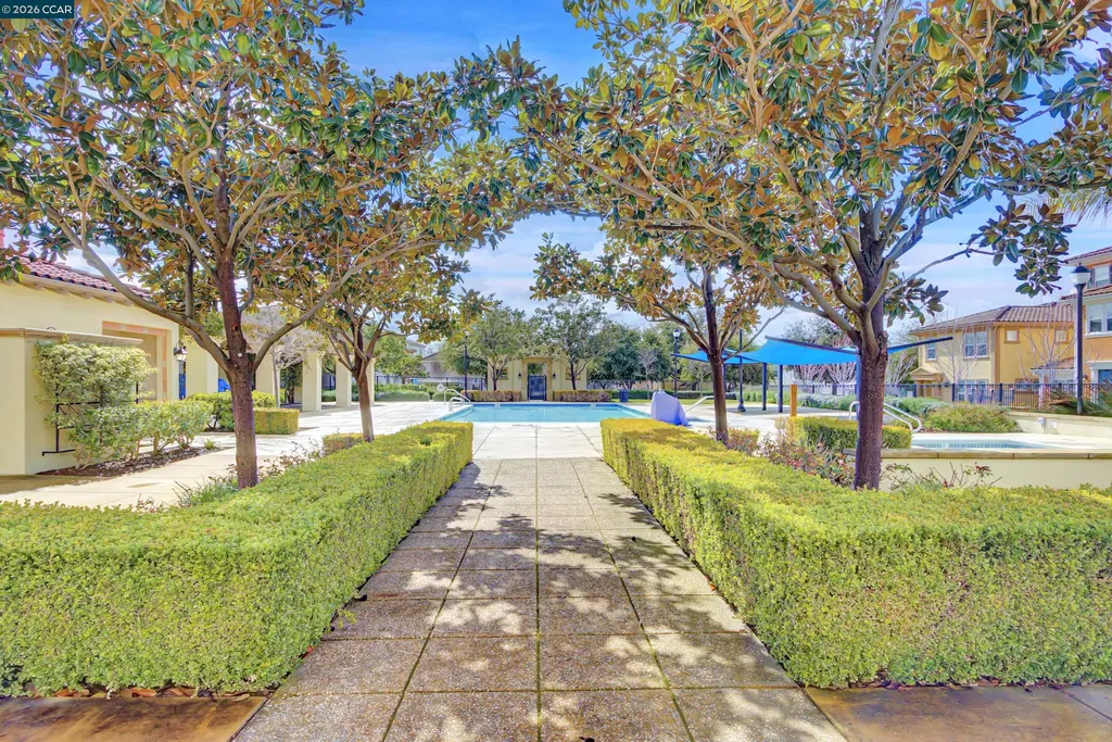 175 Selby Lane Livermore CA 94551