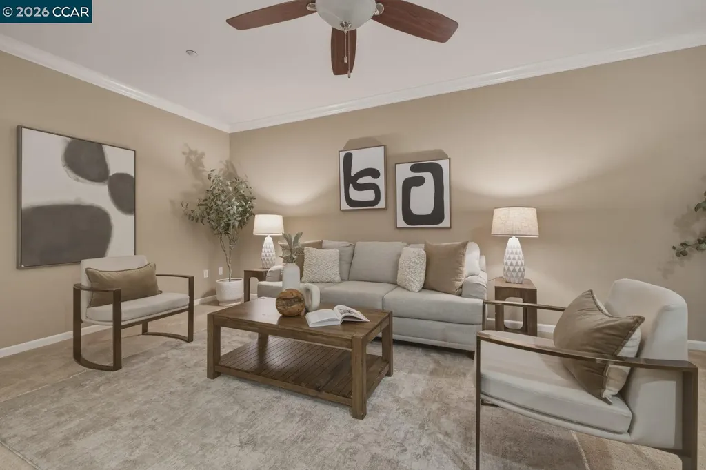 175 Selby Lane Livermore CA 94551