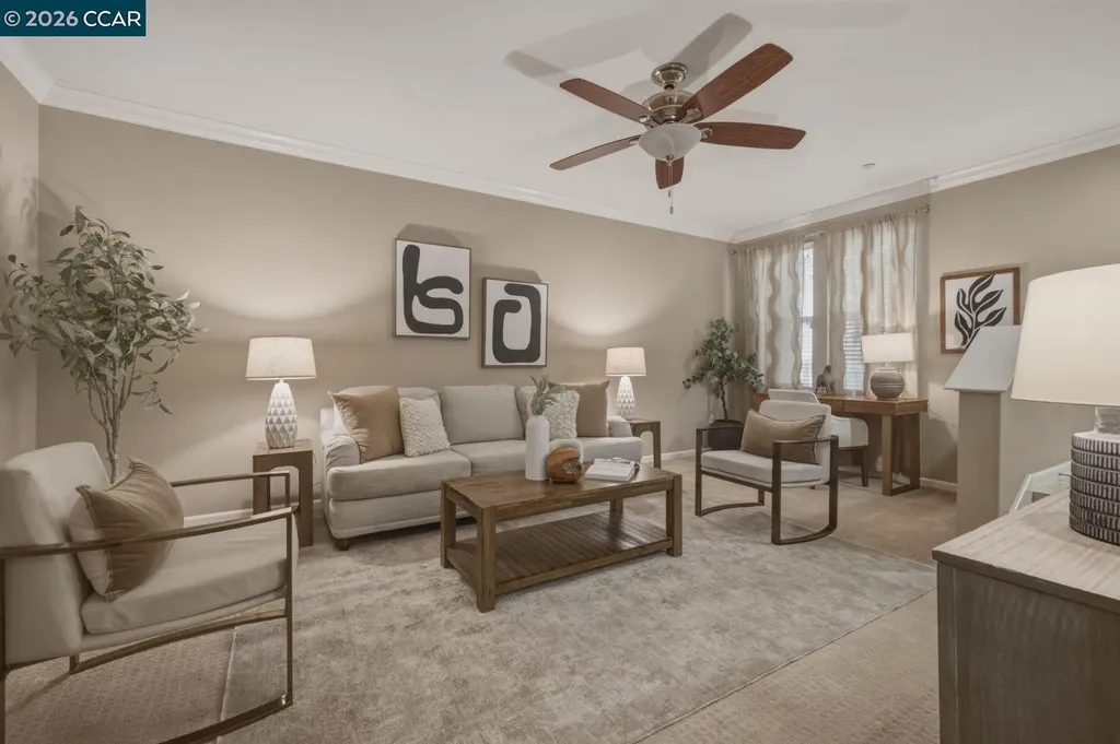175 Selby Lane Livermore CA 94551