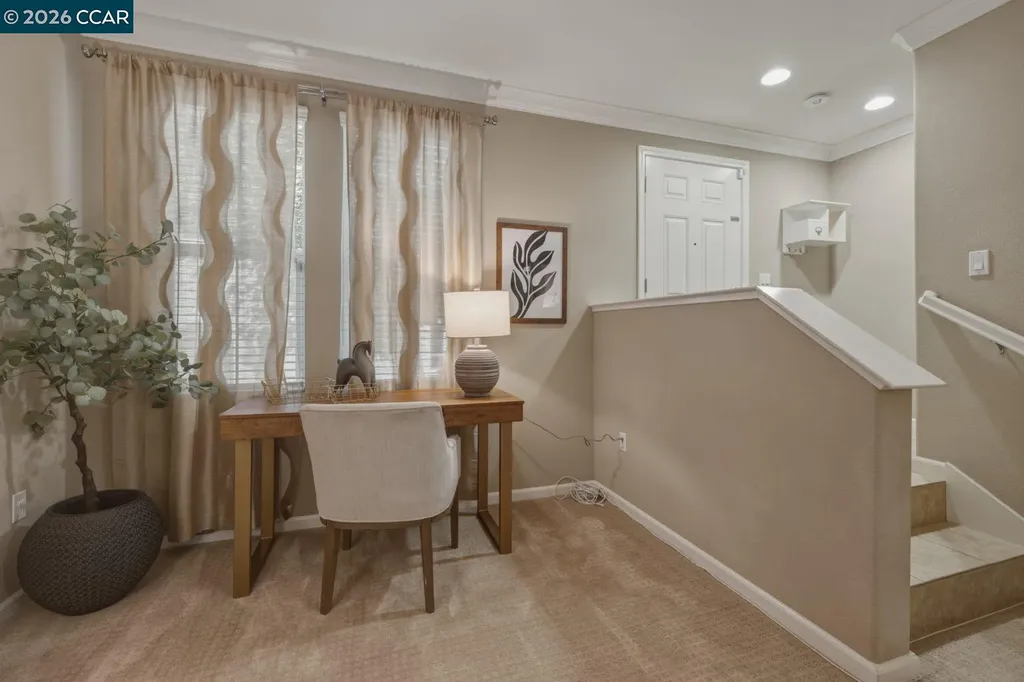 175 Selby Lane Livermore CA 94551