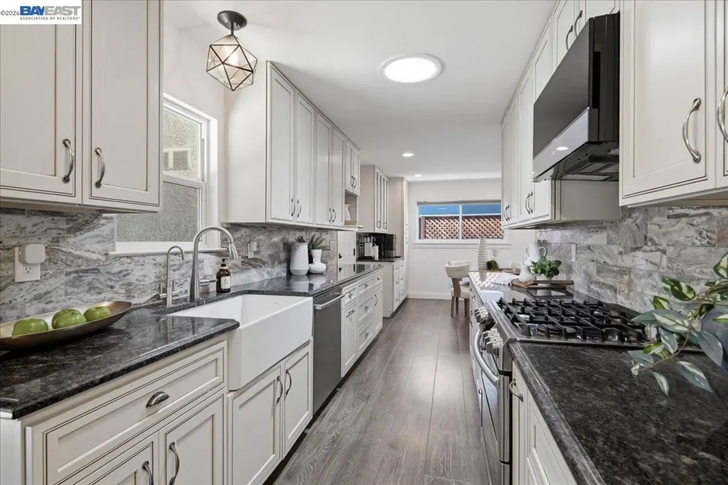 1183 Bannock Street Livermore CA 94551