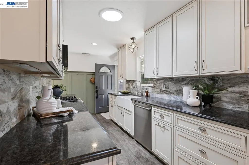 1183 Bannock Street Livermore CA 94551