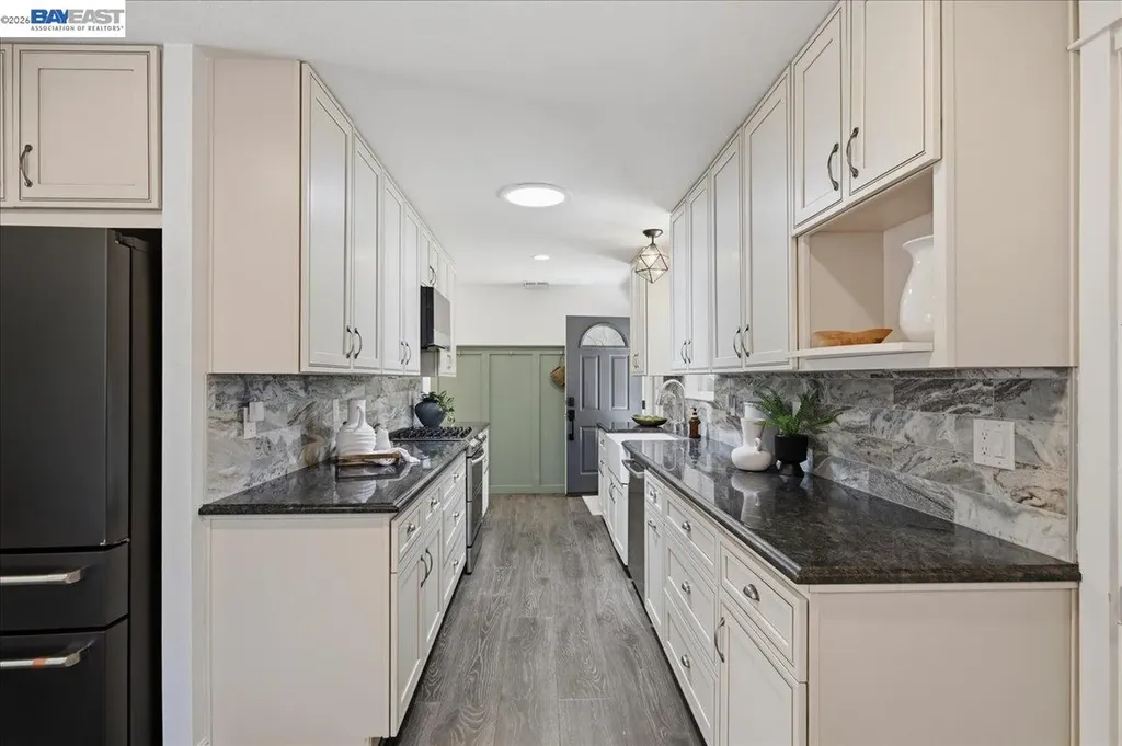 1183 Bannock Street Livermore CA 94551