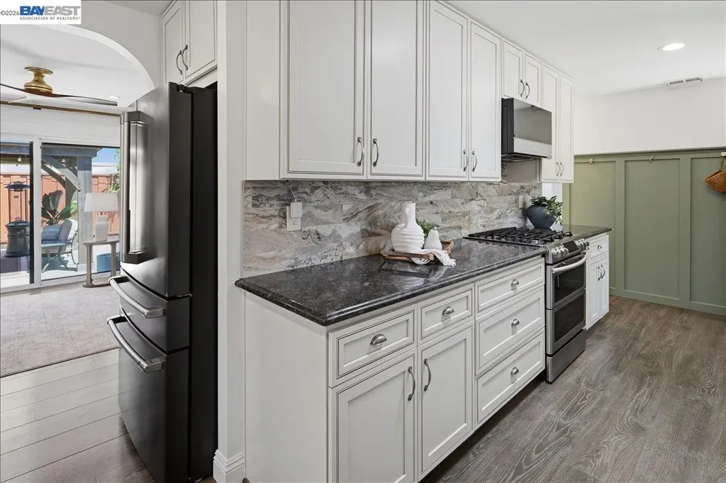 1183 Bannock Street Livermore CA 94551