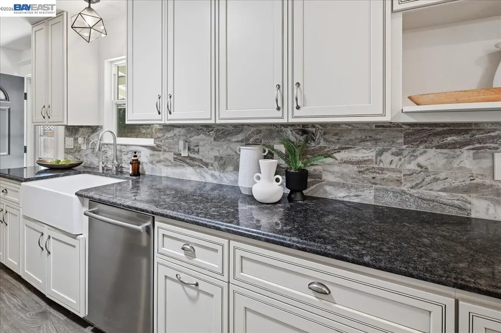 1183 Bannock Street Livermore CA 94551