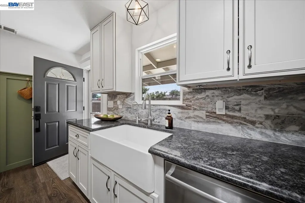 1183 Bannock Street Livermore CA 94551