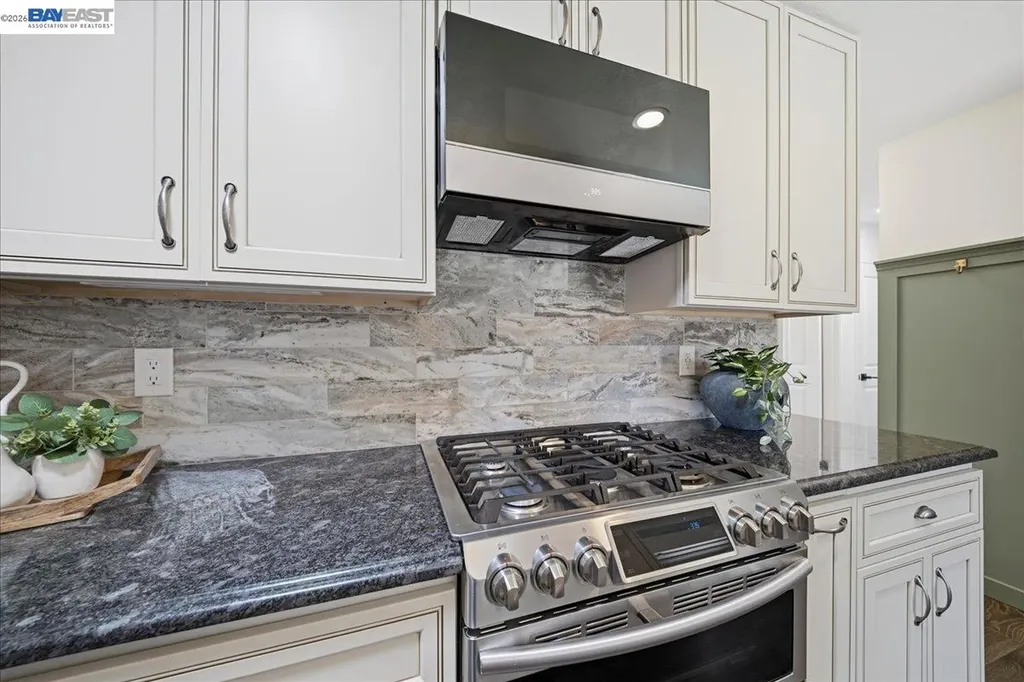 1183 Bannock Street Livermore CA 94551