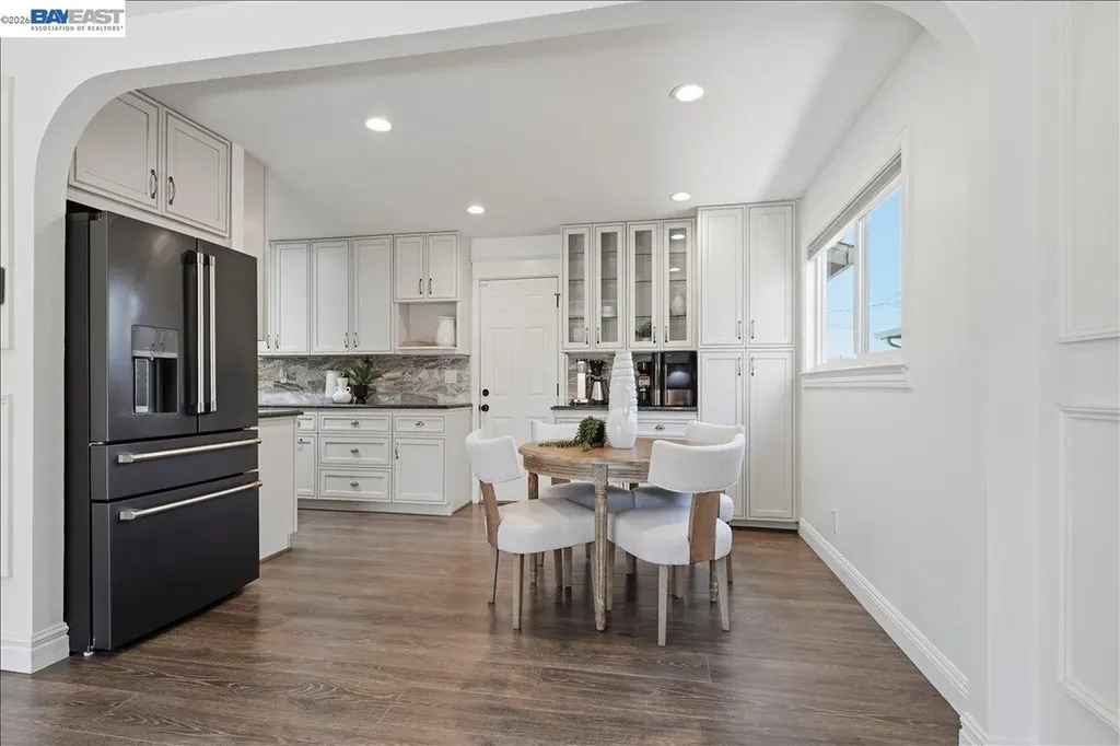1183 Bannock Street Livermore CA 94551