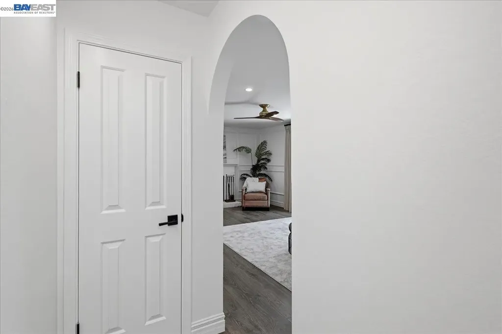 1183 Bannock Street Livermore CA 94551