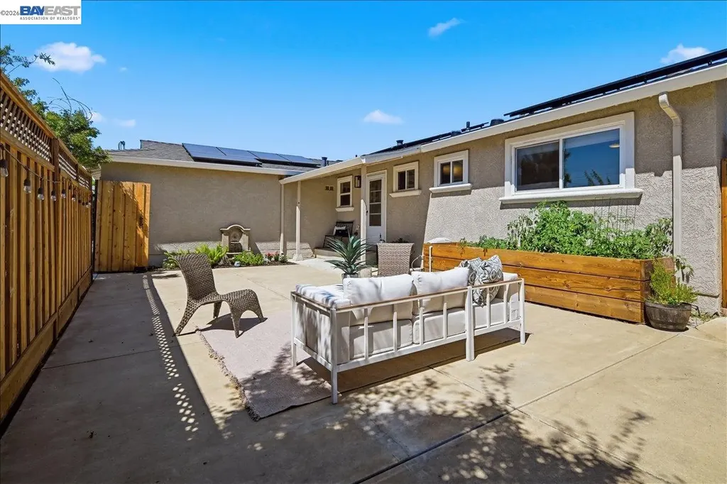 1183 Bannock Street Livermore CA 94551