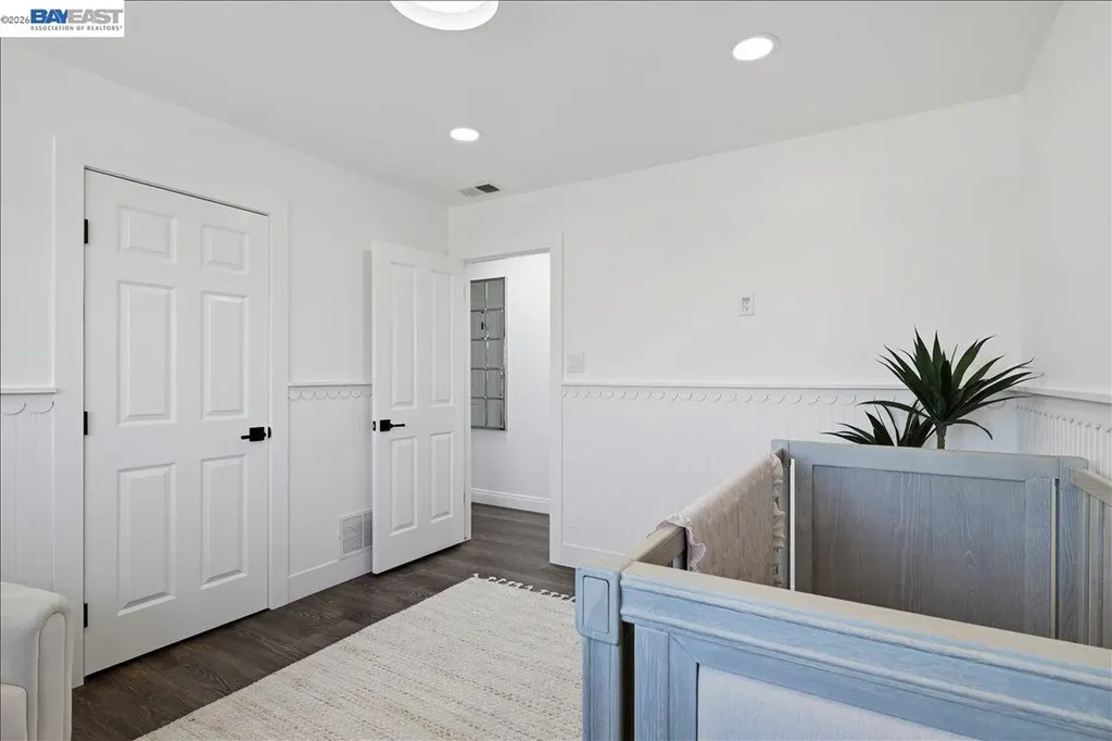 1183 Bannock Street Livermore CA 94551