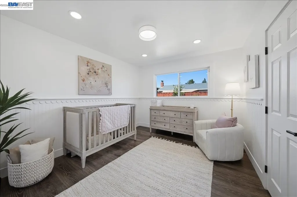 1183 Bannock Street Livermore CA 94551