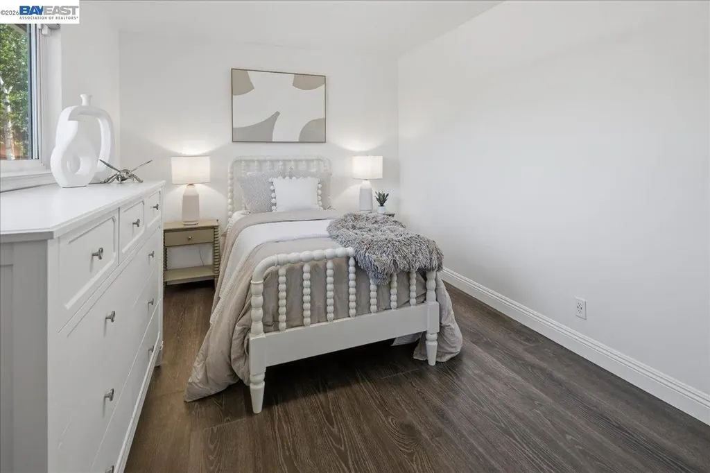 1183 Bannock Street Livermore CA 94551