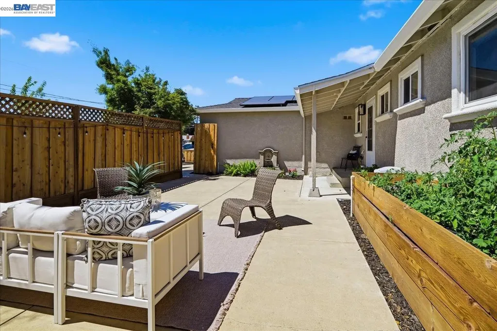 1183 Bannock Street Livermore CA 94551