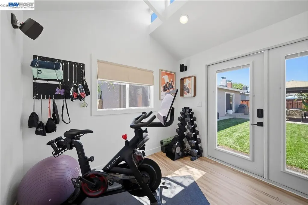 1183 Bannock Street Livermore CA 94551