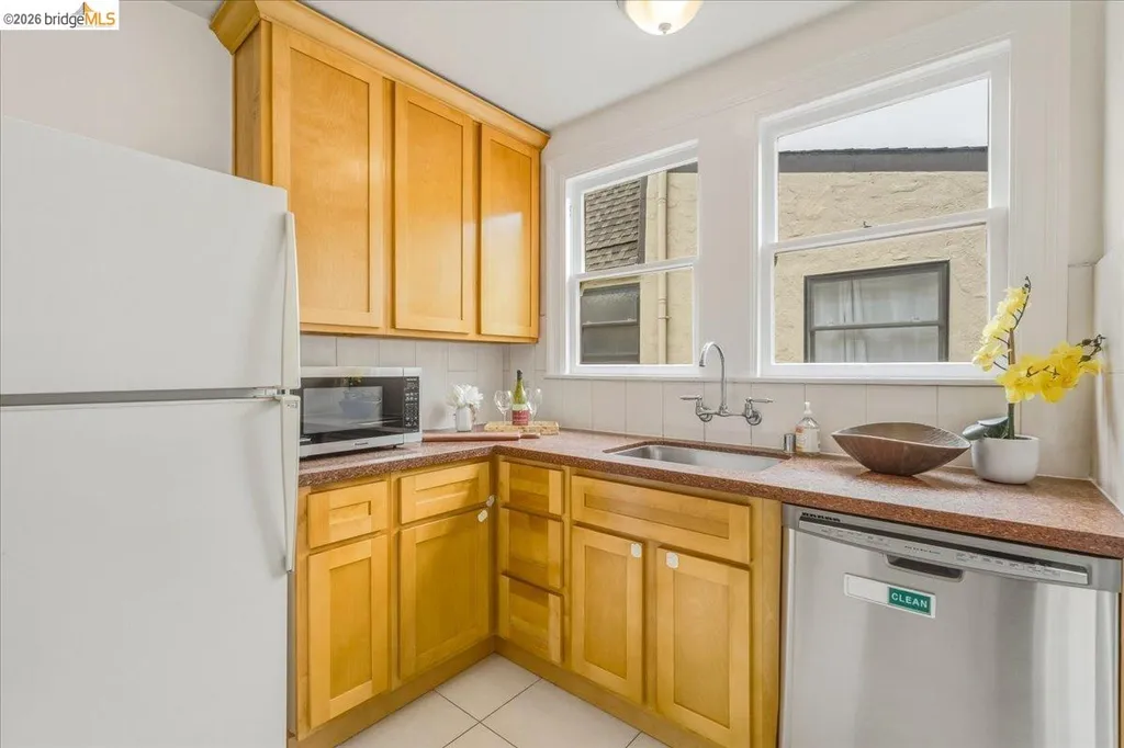 2403 Cedar Street Berkeley CA 94708