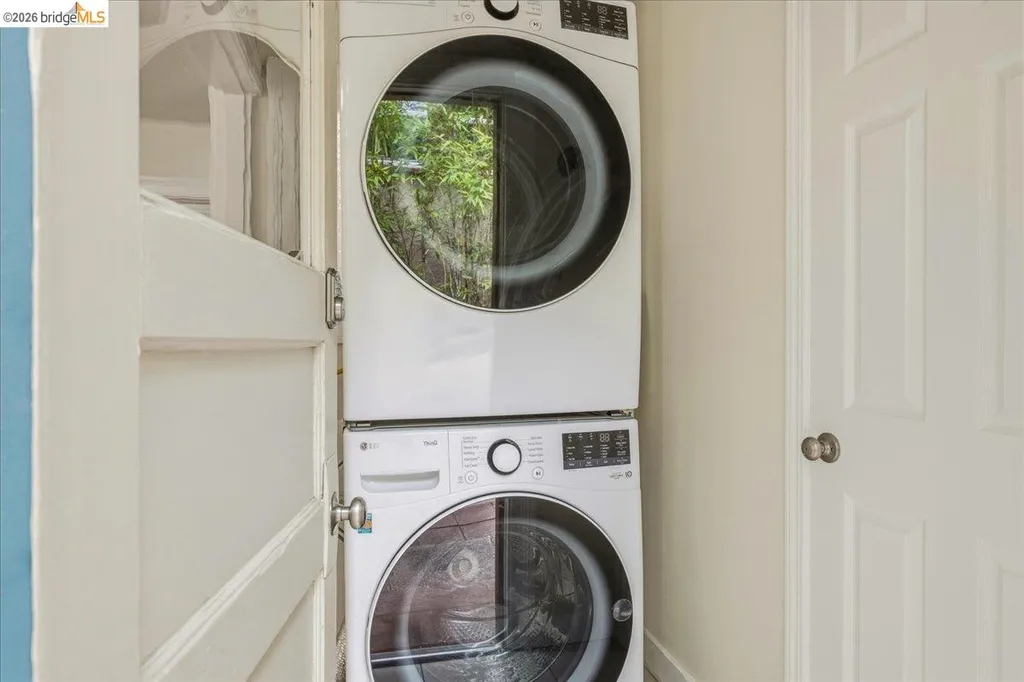 2403 Cedar Street Berkeley CA 94708