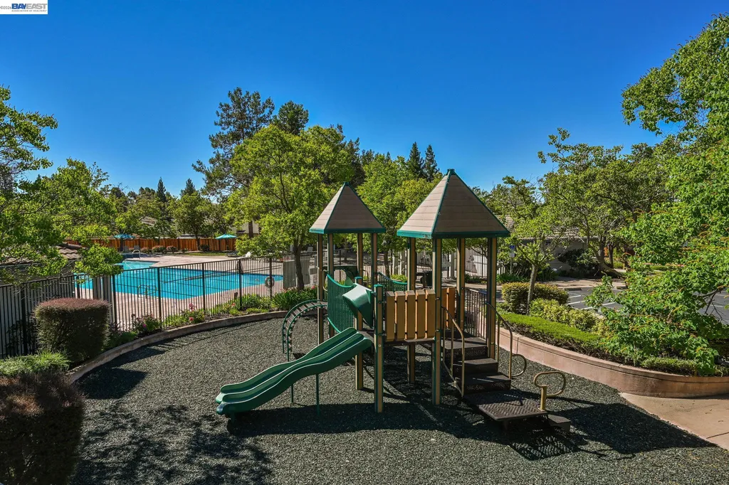 3551 Shadow Creek Drive Danville CA 94506