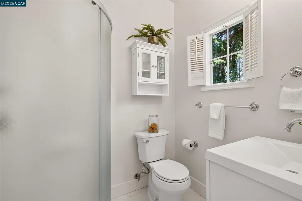 61 Crest Avenue Alamo CA 94507