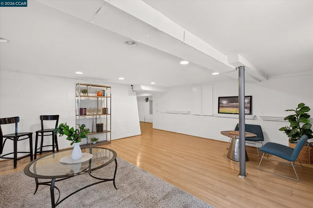 61 Crest Avenue Alamo CA 94507