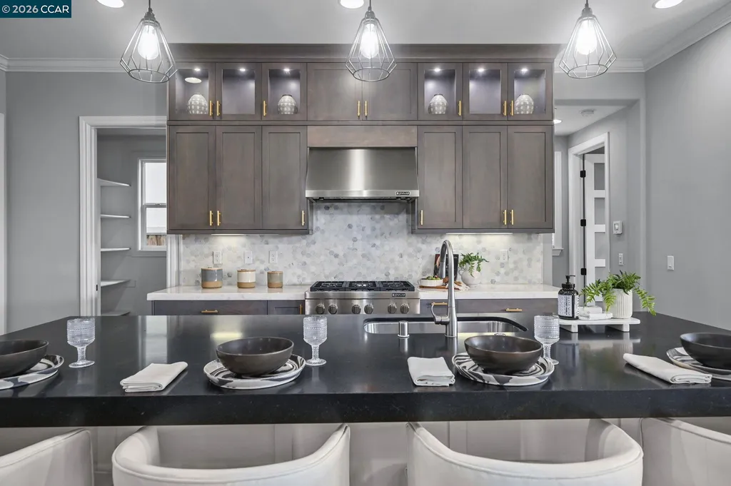 6132 Alpine Blue Drive San Ramon CA 94582