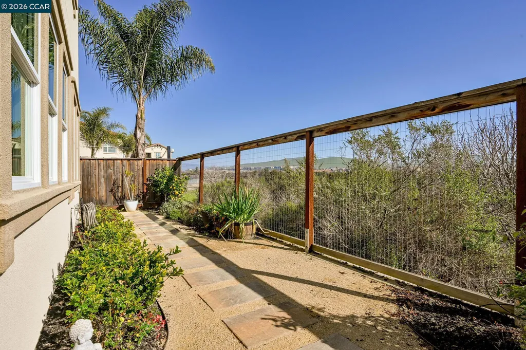 6132 Alpine Blue Drive San Ramon CA 94582